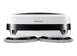 Samsung Jetbot Mop (VR20T6001MW)