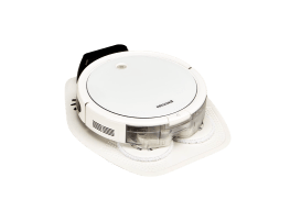 Bissell Spinwave Wet and Dry Robotic Vacuum (3115)