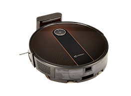 Robot mops consumer reports top