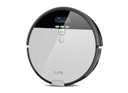 ILife V8s