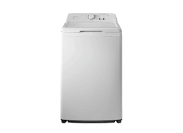 Insignia NS-FWM27W1