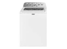 Maytag MVW5430MW