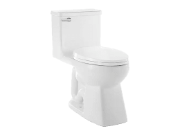 5 Best Toilets (2024 Guide) - This Old House