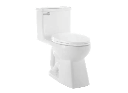 Best toilets consumer reports sale