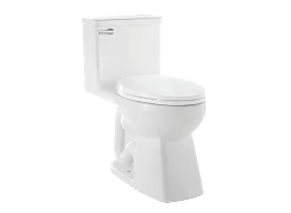 https://crdms.images.consumerreports.org/w_263,f_auto,q_auto/prod/products/cr/models/408584-single-flush-toilets-glacier-bay-power-flush-n2450e-10035885