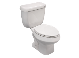 Best toilets consumer reports sale