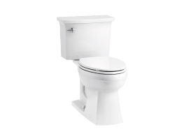 https://crdms.images.consumerreports.org/w_263,f_auto,q_auto/prod/products/cr/models/408589-single-flush-toilets-kohler-elmbrook-the-complete-solution-k-21285-10034284