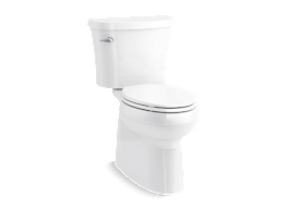 Toilet Buying Guide, How to Choose a Toilet