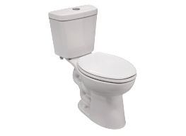 Best toilets consumer reports sale