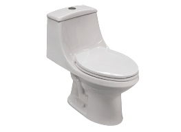 Toilet reviews deals