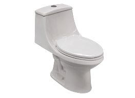 https://crdms.images.consumerreports.org/w_263,f_auto,q_auto/prod/products/cr/models/408597-dual-flush-toilets-project-source-lowe-s-laporte-mt-20102p-10034498