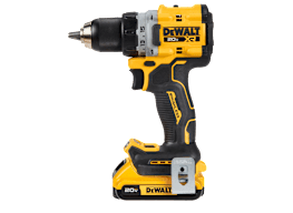 DeWalt DCD800D2