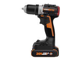 Worx WX130L