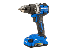 Dcd791d2 lowes hot sale