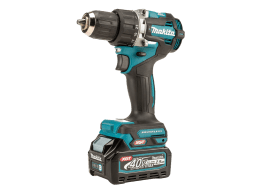 4 Best Cordless Drills of 2023 (Tested and Reviewed) - This Old House