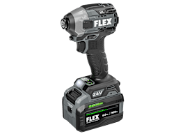 Brands of sale cordless drills