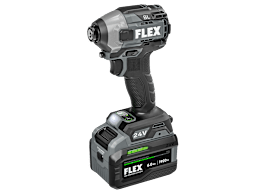 Flex FX1371A-1H