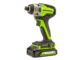 Drills brands 2025