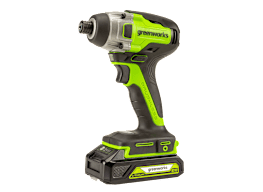 Cordless Drill Features and Buying Tips - This Old House