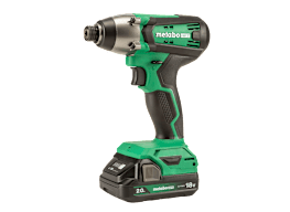 Best Cordless Drill Impact Driver Reviews Consumer Reports