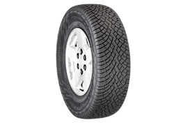 Ideaworks cordless on sale tire inflator