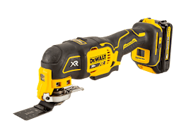 Best cordless oscillating multi tool shop