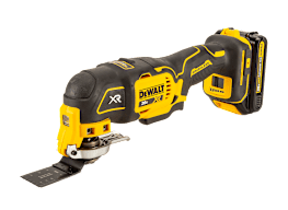 https://crdms.images.consumerreports.org/w_263,f_auto,q_auto/prod/products/cr/models/408634-oscillating-multi-tools-dewalt-20v-max-xr-3-speed-cordless-oscillating-multi-tool-dcs356b-10034404