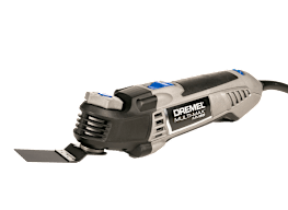 Compare oscillating tools best sale