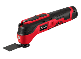 Best oscillating tool clearance under $100