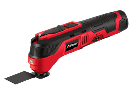 Avid Power Tools 3.5A Oscillating Mult-Tool (MW146)