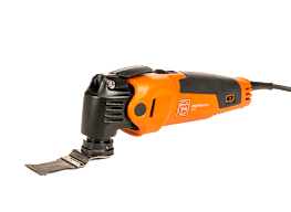 Oscillating saw reviews 2025