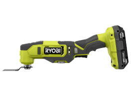 Ryobi 18V ONE+ Multi-Tool (P343B)