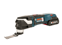Good oscillating tool 2025