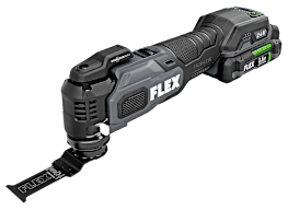 Oscillating Multi Tool Buying Guide Consumer Reports