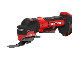 Best oscillating tool store under $100