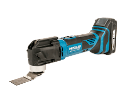 Top rated oscillating clearance multi tool