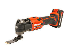 Best oscillating tool under $100 hotsell