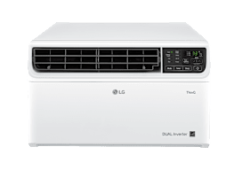 LG LW6023IVSM