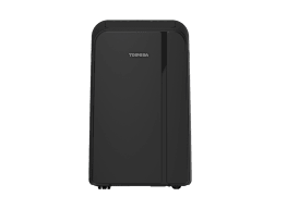 Toshiba RAC-PD1414CWRU