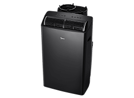 Midea MAP14HS1TBL