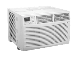Amana AMAP121CW