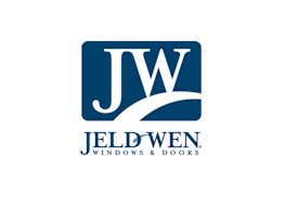 JELD-WEN W-2500 Series