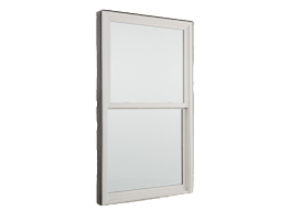 JELD-WEN V-4500 Series