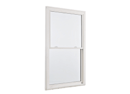 United Window & Door Brickmould