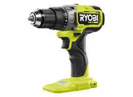 Best drill store for under 100