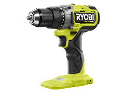 Ryobi PBLDD01K