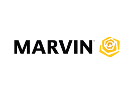 Marvin Essential
