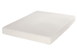 Sleep on Latex Pure Green Organic Medium