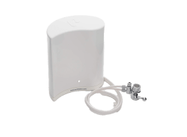 Pelican Water Systems PDF-450W-P
