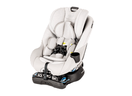 Best Booster Seats for Kids Consumer Reports